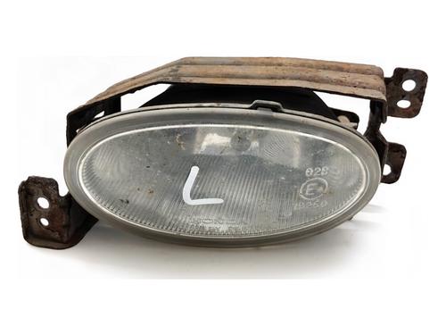 Used Left front fog light Left front fog light HONDA ACCORD VII (CL, CN) 2.0 (CL7) (155 hp) 40287996 40287996