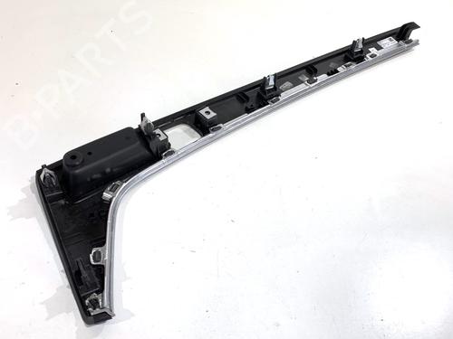 Other AUDI A4 B9 (8W2, 8WC) 2.0 TFSI quattro | BP39334738O1 - Image 9