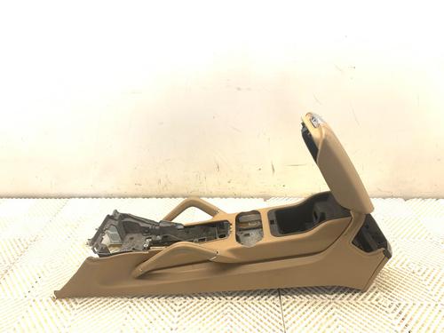 Middle console PORSCHE CAYENNE (92A) 3.6 | BP39358686I22 - Image 2