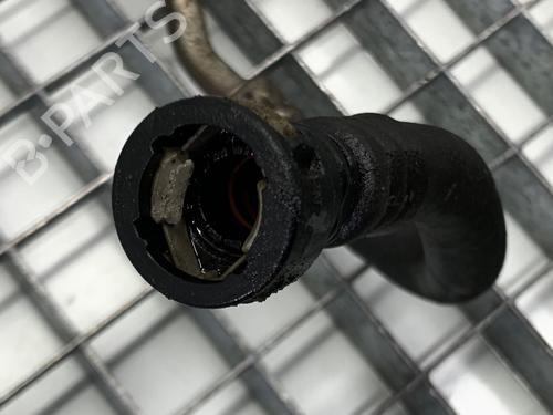 Pipe PEUGEOT BOXER Bus 2.2 BlueHDi 120 | BP39329263M125 - Image 2