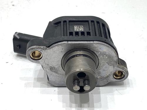Electronic sensor SKODA KAMIQ (NW4) 1.5 TSI | BP39343037M84 - Image 2