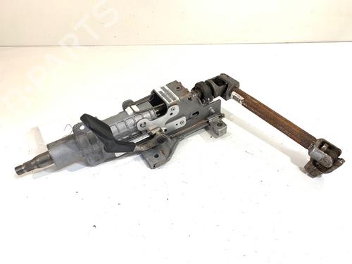 Steering column JEEP CHEROKEE (KL) 2.0 T-GDi | BP39365966M21 - Image 2