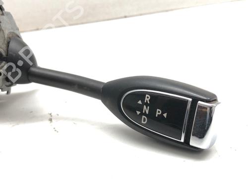 Steering column stalk MERCEDES-BENZ GL-CLASS (X164) GL 320 CDI 4-matic (164.822) | BP40457579I23 - Image 3