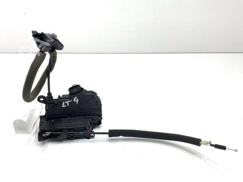 rear-left-lock-renault-captur-i-j5_-h5_-2013-39349153 main image