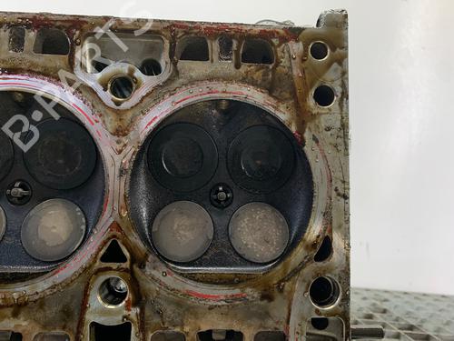 Cylinder head PORSCHE PANAMERA (970) 4.8 GTS | BP40276863M5 - Image 8