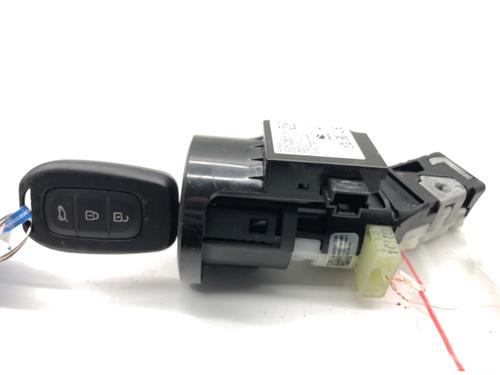Switch DACIA SANDERO III 1.0 TCe 100 | BP39326232I30 - Image 2