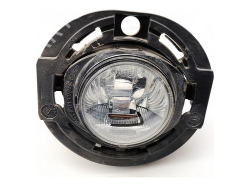 Used Left front fog light Left front fog light JEEP GRAND CHEROKEE IV (WK, WK2) 5.7 V8 4x4 (352 hp) 40171462 40171462