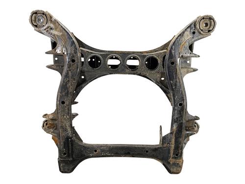 Used Subframe Subframe 39358713 39358713