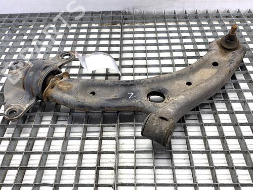 left-front-suspension-arm-honda-insight-ze_-2009-39343834 main image