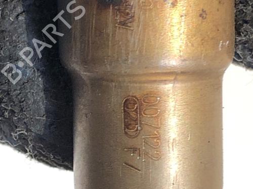Electronic sensor SUZUKI SWIFT IV (FZ, NZ) 1.2 (AZH412, ZC72S) | BP39293962M84 - Image 4