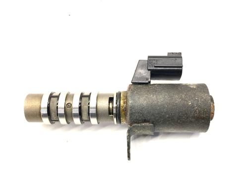 Used Vacuum pump Vacuum pump 39328074 39328074