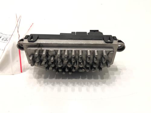 heater-resistor-seat-leon-5f1-2012-2013-2014-2015-2016-2017-2018-2019-2020-2021-39357928 main image