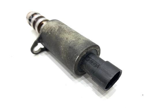 Electronic sensor FIAT GRANDE PUNTO (199_) 1.4 (199AXB11, 199AXB1A, 199BXB1A, 199AXL1A) | BP39316420M84 - Image 3