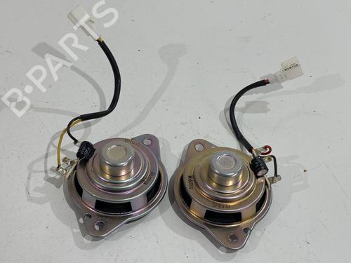 Speaker HYUNDAI i40 I (VF) 2.0 CVVT | BP40490110E2 - Image 7