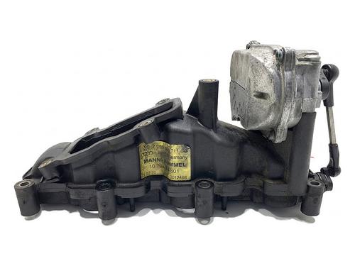 Used Intake manifold Intake manifold 39356880 39356880
