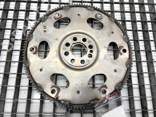 Used Flywheel Flywheel BMW 3 Gran Turismo (F34) 320 i (184 hp) 40001155 40001155