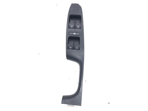 switch-vw-jetta-iv-162-163-av3-av2-2008-2009-2010-2011-2012-2013-2014-2015-2016-2017-2018-2019-39281185 main image