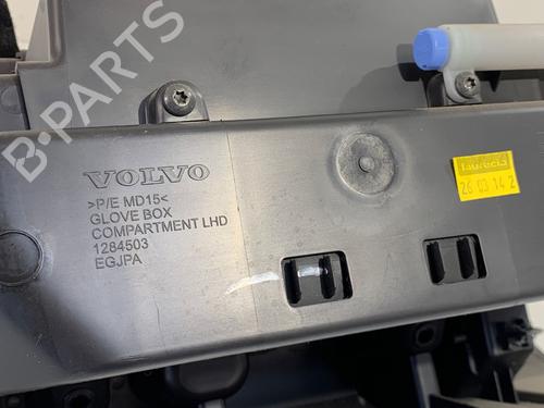 Handskerum VOLVO V40 Hatchback (525) D3 | BP39388902C95  - Image 7