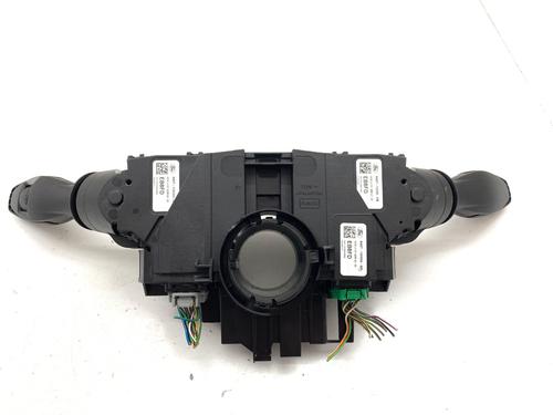 Steering column stalk FORD FIESTA VI (CB1, CCN) 1.25 | BP39371430I23 - Image 4