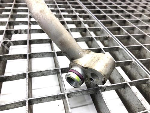 AC pipe VW CC B7 (358) 2.0 TDI | BP39310322M126 - Image 3
