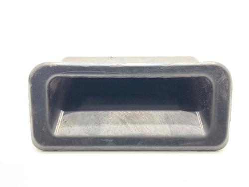 Used Tailgate handle Tailgate handle 39335773 39335773