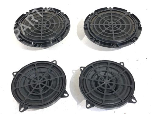 Used Speaker Speaker 39297899 39297899