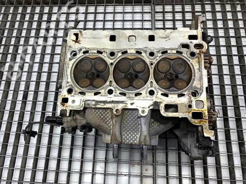 Cylinder head FORD TRANSIT COURIER B460 Box Body/MPV 1.0 EcoBoost | BP39322737M5 - Image 4