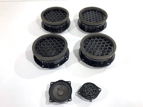 Used Speaker Speaker 39331435 39331435