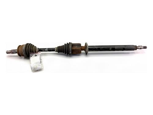 Used Right front driveshaft Right front driveshaft 39365998 39365998