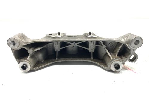 Engine mount CITROËN C4 II (NC_) 1.2 THP 110 (NCHNZ6, NCHNV6) | BP39340002M89 - Image 3