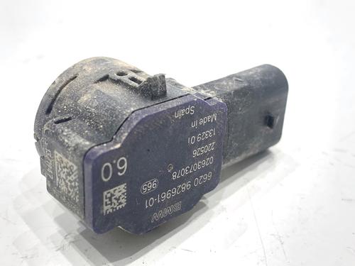 Electronic module BMW 5 (G30, F90) 520 d xDrive | BP39323525M83 - Image 2