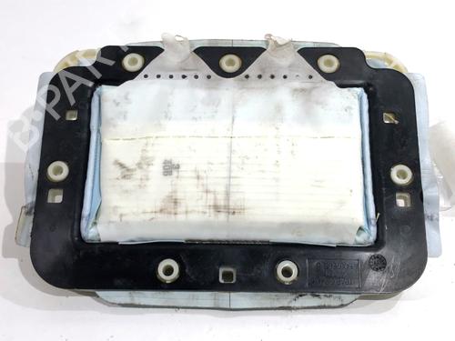 Used Passenger airbag Passenger airbag 39299162 39299162