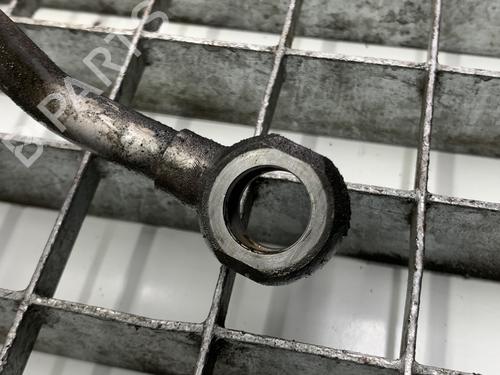 Pipe BMW 3 (E90) 318 i | BP39328700M125 - Image 3