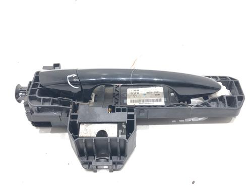 Used Front right exterior door handle Front right exterior door handle 39281932 39281932