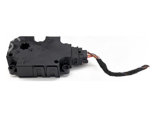 Used Heater blower motor Heater blower motor 39365796 39365796
