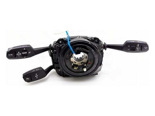 Ratstangsstang Ratstangsstang BMW X1 (E84) xDrive 28 i (245 hp) 39703603 39703603