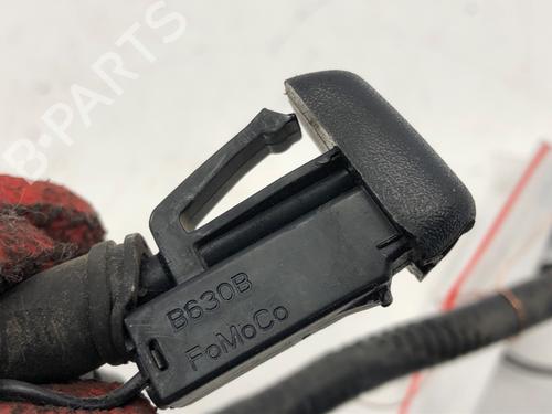 Other FORD MONDEO V Hatchback (CE) 1.5 EcoBoost | BP39274152O1 - Image 4