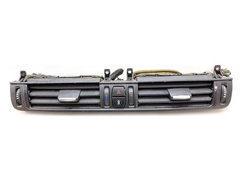 Used Air vent Air vent BMW X5 (F15, F85) xDrive 35 i (306 hp) 39360148 39360148