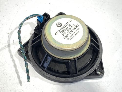Speaker BMW 3 (E90) 320 d | BP39373862E2 - Image 9