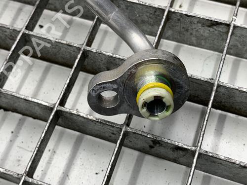 AC pipe VOLVO XC60 II (246) T5 AWD | BP39293235M126 - Image 3
