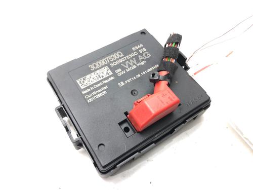 Elektronisk modul Elektronisk modul 39284869 39284869