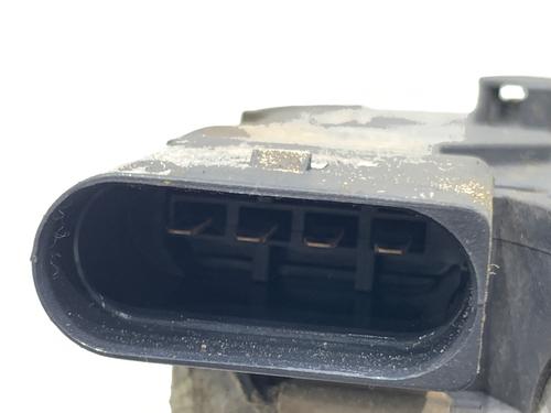 Vindrude Viskermekanisme VW PASSAT CC B6 (357) 2.0 TDI | BP39290122C83 - Image 4