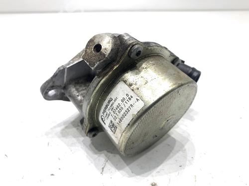Vacuum pump DACIA DUSTER (HM_) 1.5 dCi 115 (HMAD) | BP39316515M80 - Image 2