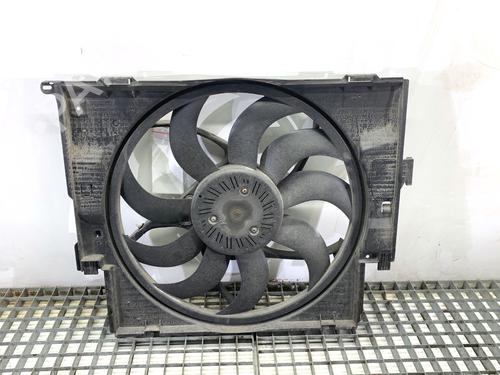 radiator-fan-bmw-3-f30-f80-2011-2012-2013-2014-2015-2016-2017-2018-39334000 main image