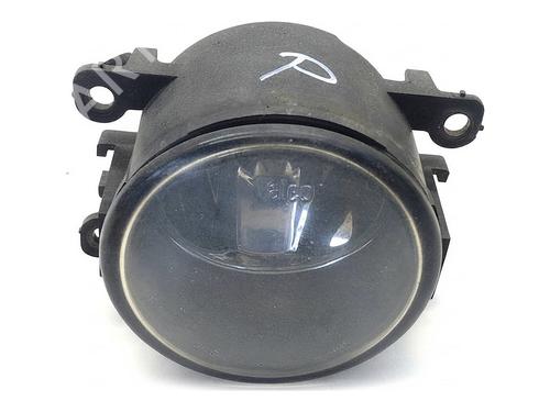 Used Right front fog light Right front fog light 39351639 39351639