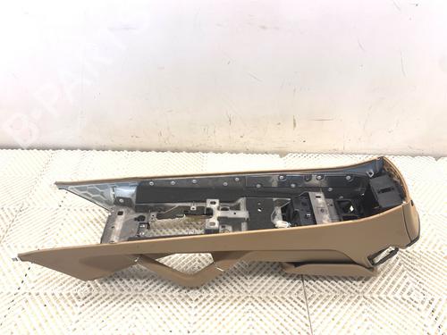 Middle console PORSCHE CAYENNE (92A) 3.6 | BP39358686I22 - Image 3