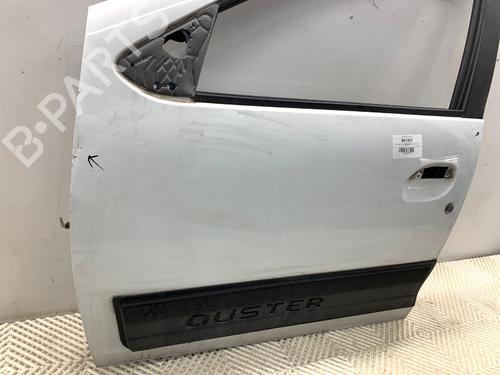 Dør venstre fortil DACIA DUSTER (HM_) 1.3 TCe 130 (HMMF) | BP39331202C2 - Image 3