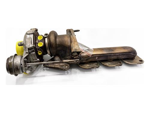 Turbolader/Kompressor Turbolader/Kompressor 39373479 39373479