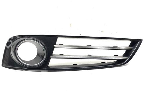 Used Grille Grille AUDI A8 D4 (4H2, 4H8, 4HC, 4HL) 4.2 TDI quattro (351 hp) 39312999 39312999