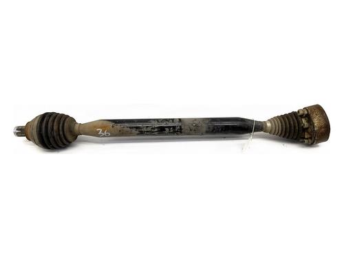 Used Right front driveshaft Right front driveshaft 39366142 39366142